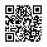 AMM44DRXN QRCode