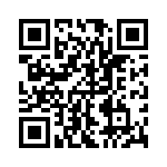 AMM44DRYF QRCode