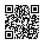 AMM44DSAH QRCode