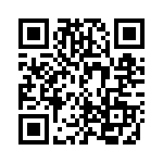 AMM44DSAN QRCode