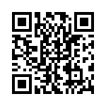 AMM44DSEF-S243 QRCode