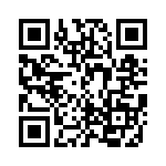 AMM44DSEH-S13 QRCode