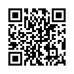 AMM44DSEN-S13 QRCode