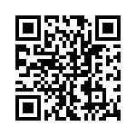 AMM44DSES QRCode