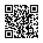 AMM44DSXS QRCode