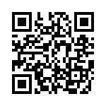 AMMC-5025-W50 QRCode