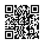 AMMC-5026-W50 QRCode