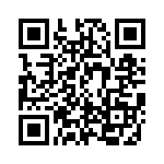 AMMC-6220-W50 QRCode