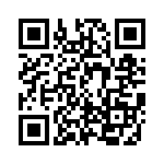 AMMC-6231-W10 QRCode