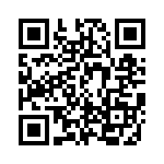 AMMC-6232-W50 QRCode