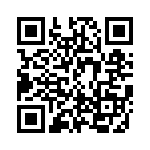 AMMC-6408-W50 QRCode