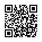 AMMC-6430-W10 QRCode