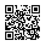 AMMC-6430-W50 QRCode