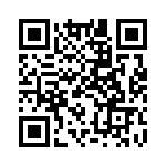 AMMC-6440-W10 QRCode