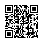 AMMP-6120-BLK QRCode