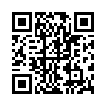 AMMP-6222-TR1G QRCode