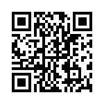 AMMP-6222-TR2G QRCode