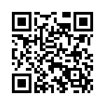 AMMP-6408-TR1G QRCode