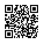 AMMP-6430-TR1G QRCode