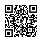 AMMP-6532-TR1G QRCode