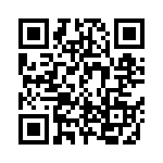 AMMP-6640-TR1G QRCode