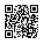 AMN11112 QRCode