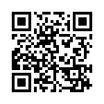 AMN12111 QRCode