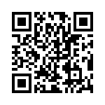 AMP01GSZ-REEL QRCode