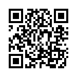 AMP02FS QRCode