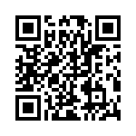 AMP04ESZ-R7 QRCode