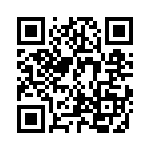 AMP04FSZ-R7 QRCode