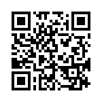 AMP8D6QF65 QRCode