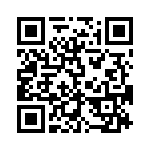 AMP8DS1QF74 QRCode