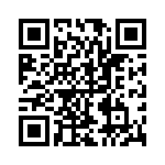 AMPTLGVTR QRCode