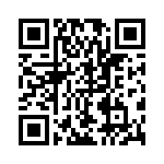 AMRX-1500-1BWA QRCode