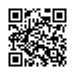 AMS001-E03 QRCode