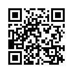 AMS002-S QRCode