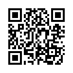 AMS002R QRCode