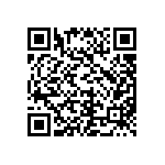 AMS22B5A1BHASL108N QRCode