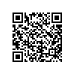 AMS22B5A1BHASL116N QRCode