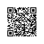 AMS22B5A1BHASL325N QRCode