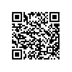 AMS22B5A1BHASL3BBN QRCode