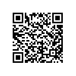 AMS22B5A1BLASL110N QRCode