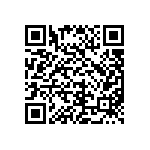 AMS22B5A1BLASL111N QRCode