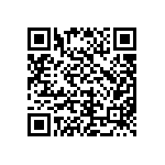 AMS22B5A1BLASL115N QRCode