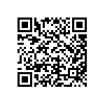 AMS22B5A1BLASL118N QRCode