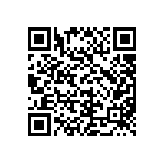 AMS22B5A1BLASL119N QRCode