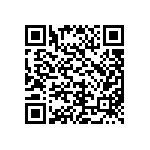 AMS22B5A1BLASL122N QRCode