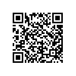 AMS22B5A1BLASL127N QRCode