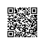 AMS22B5A1BLASL129N QRCode